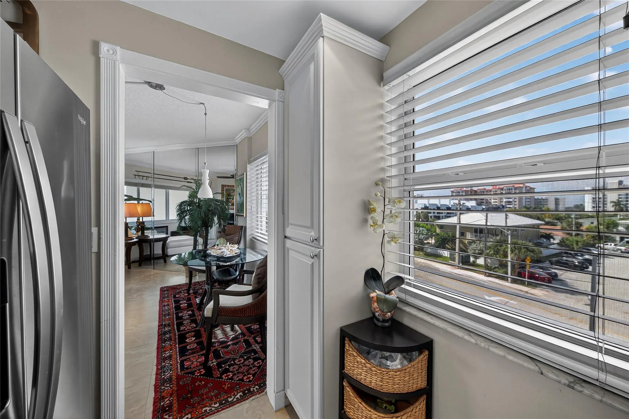 710 N Ocean Boulevard #312