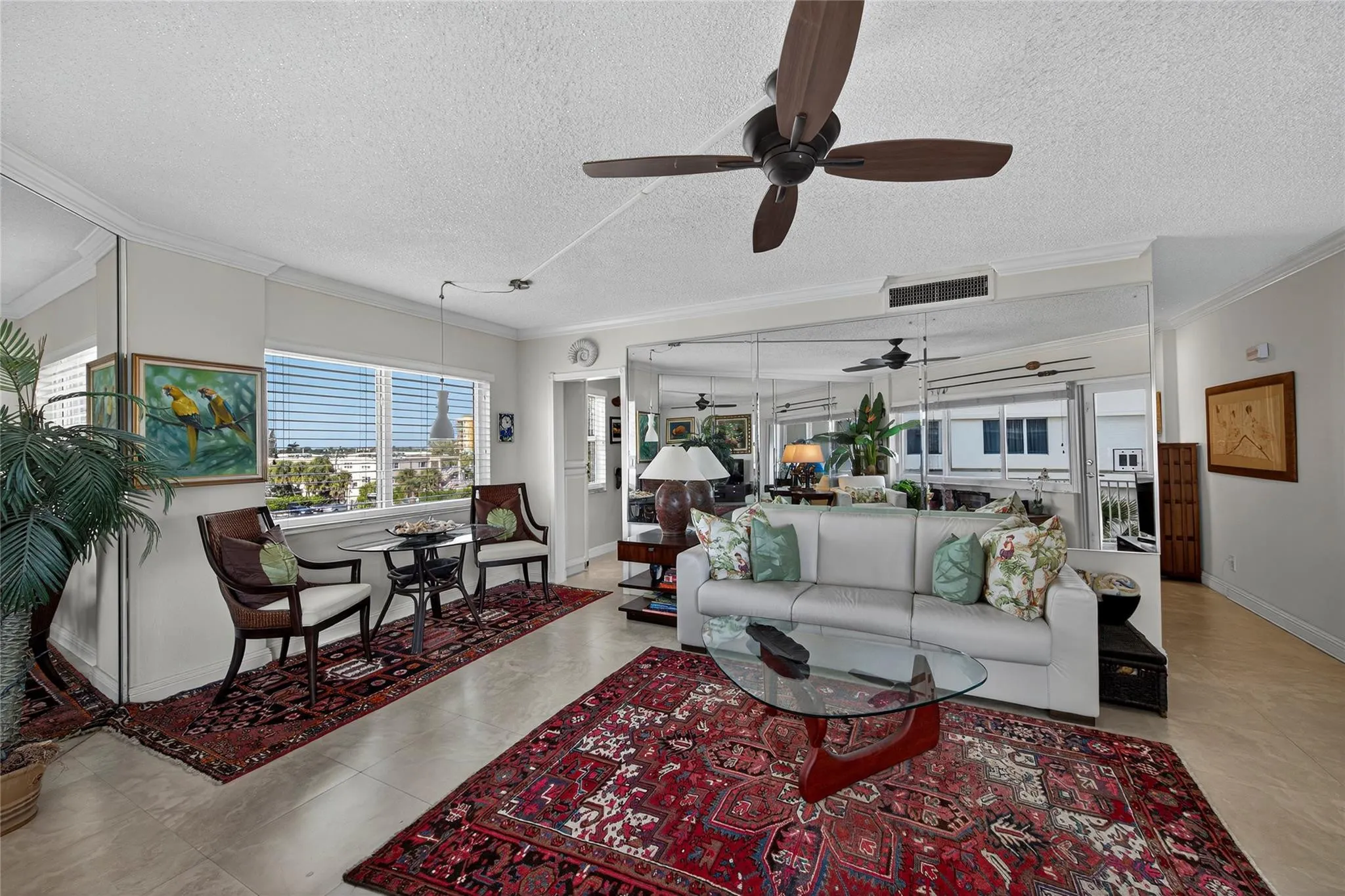 710 N Ocean Boulevard #312