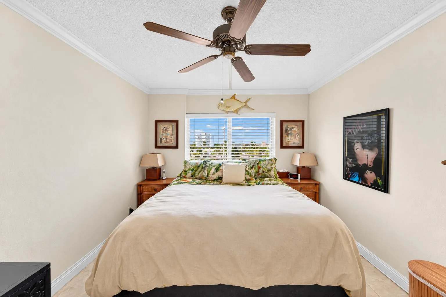 710 N Ocean Boulevard #312