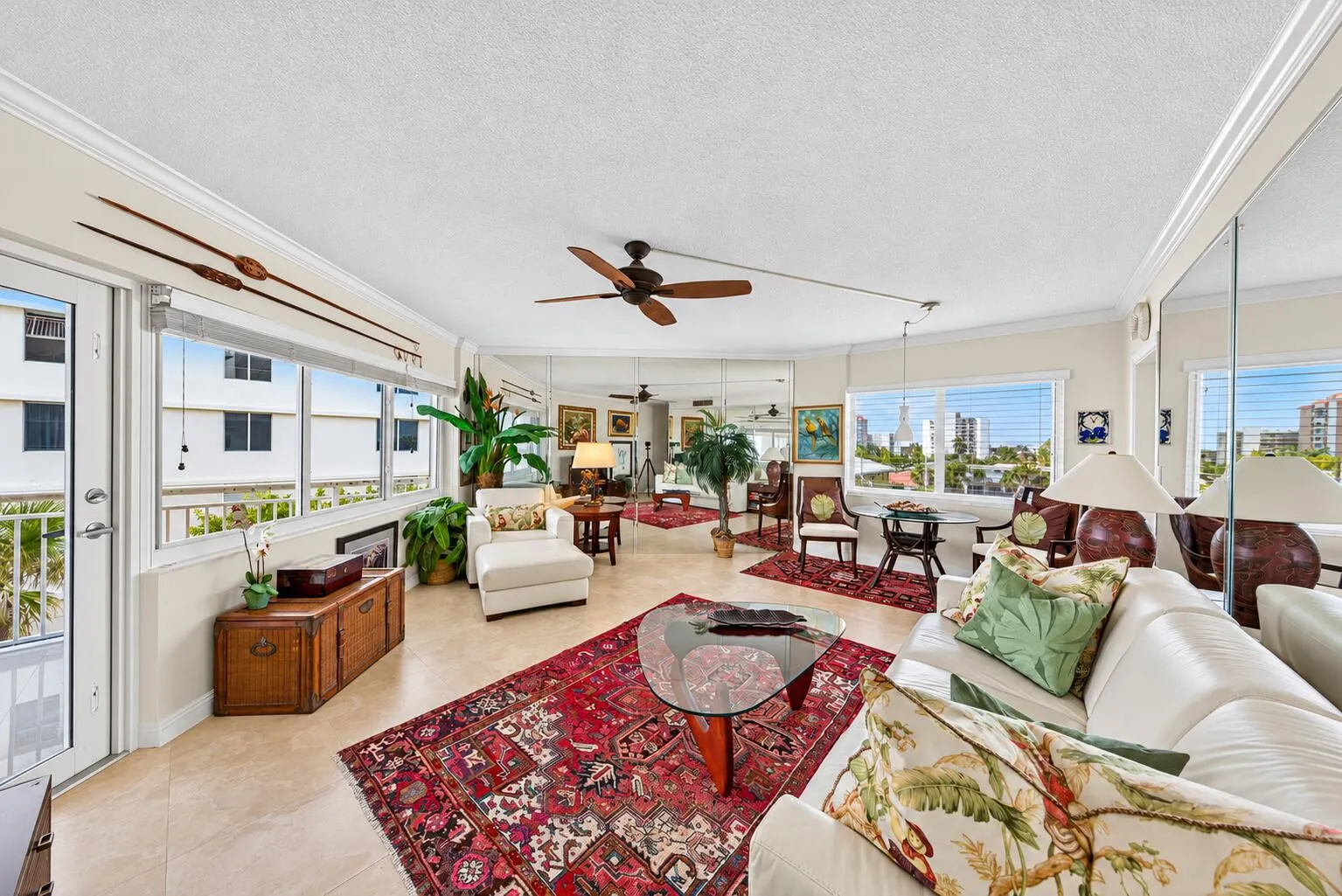 710 N Ocean Boulevard #312