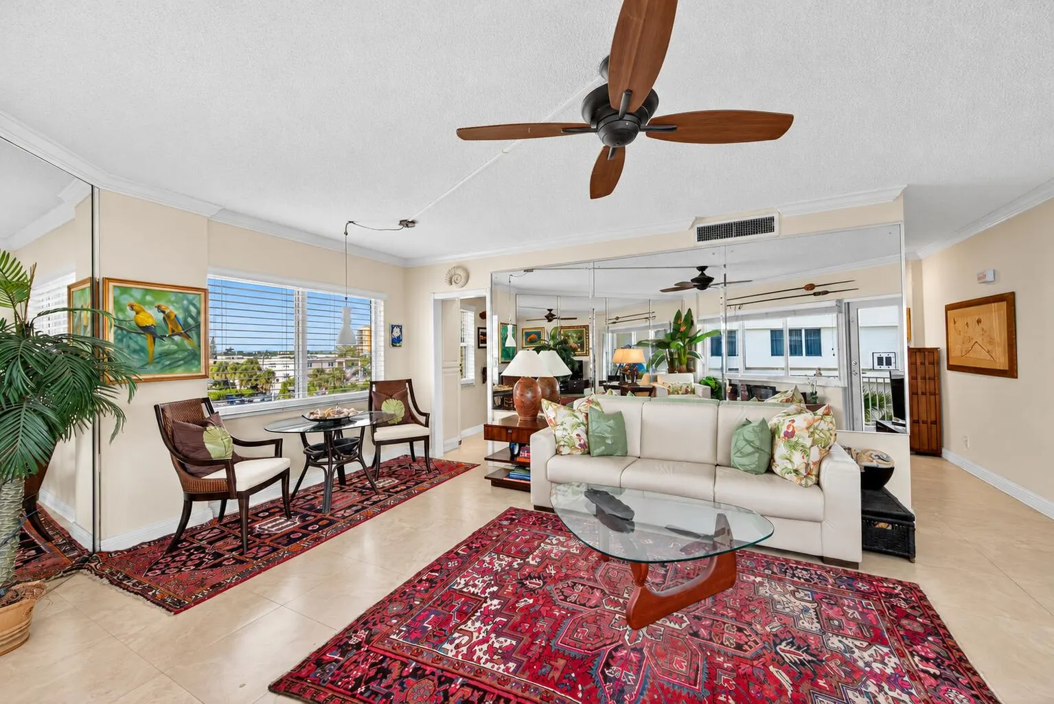 710 N Ocean Boulevard #312