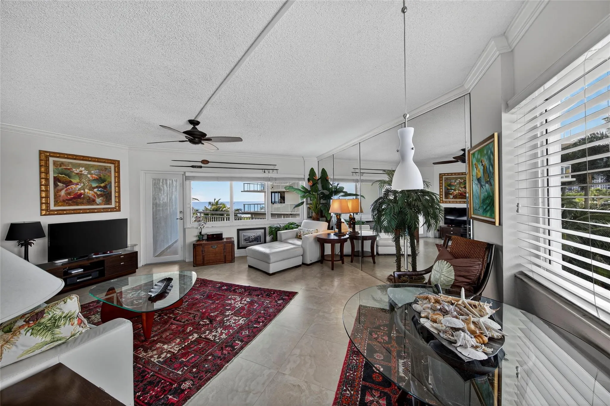 710 N Ocean Boulevard #312
