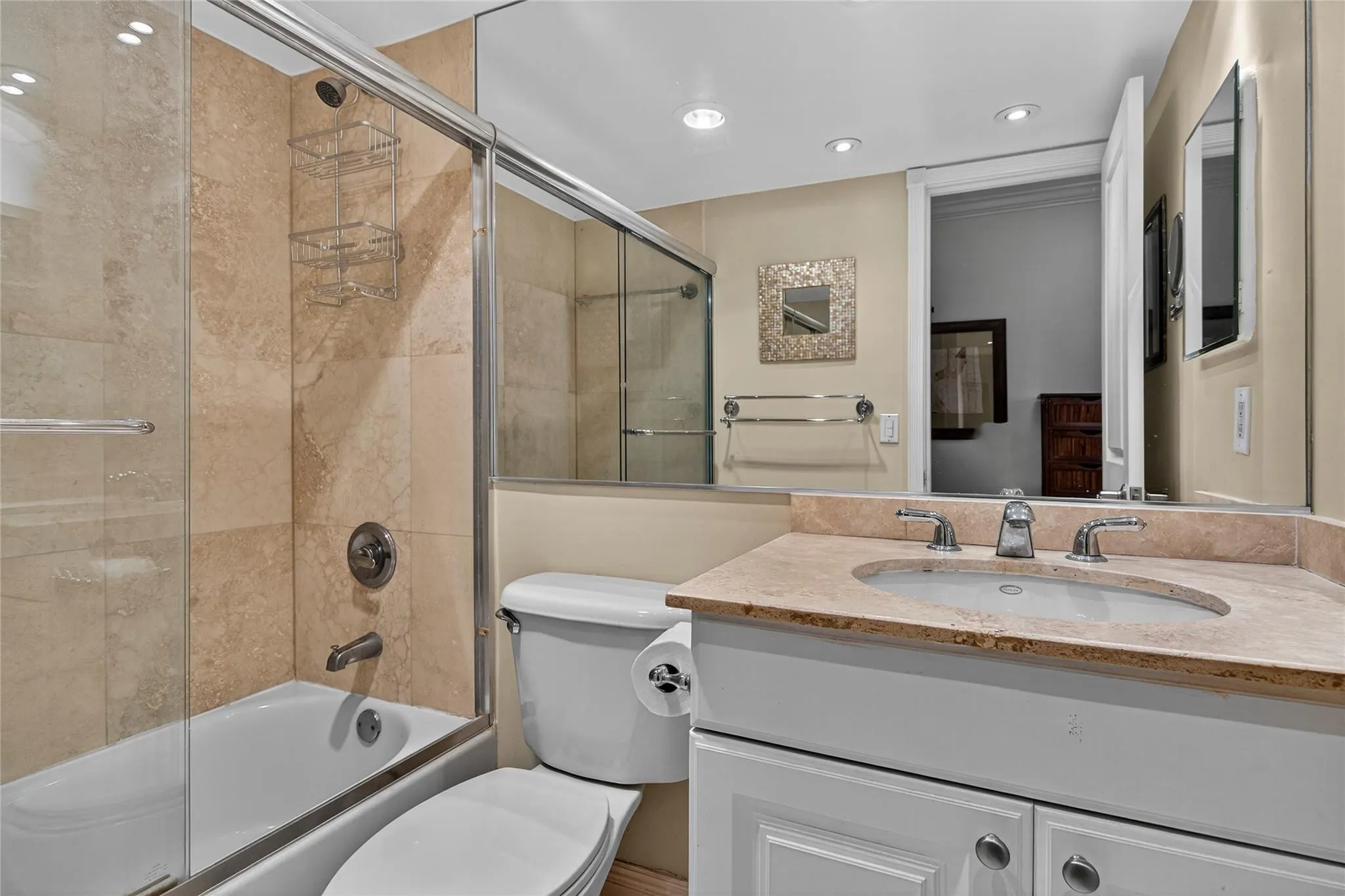710 N Ocean Boulevard #312