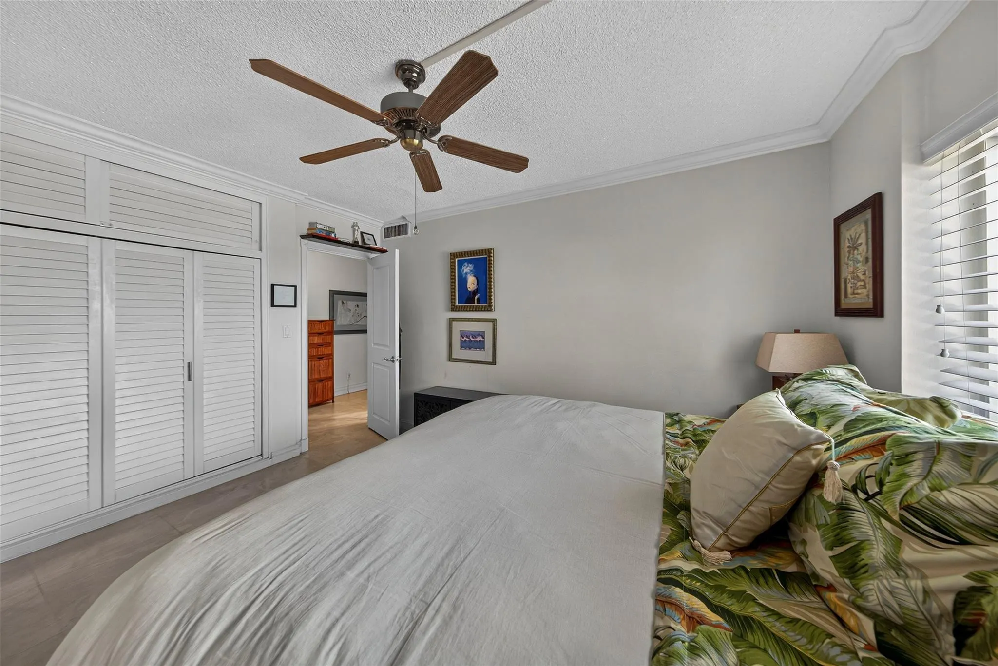 710 N Ocean Boulevard #312