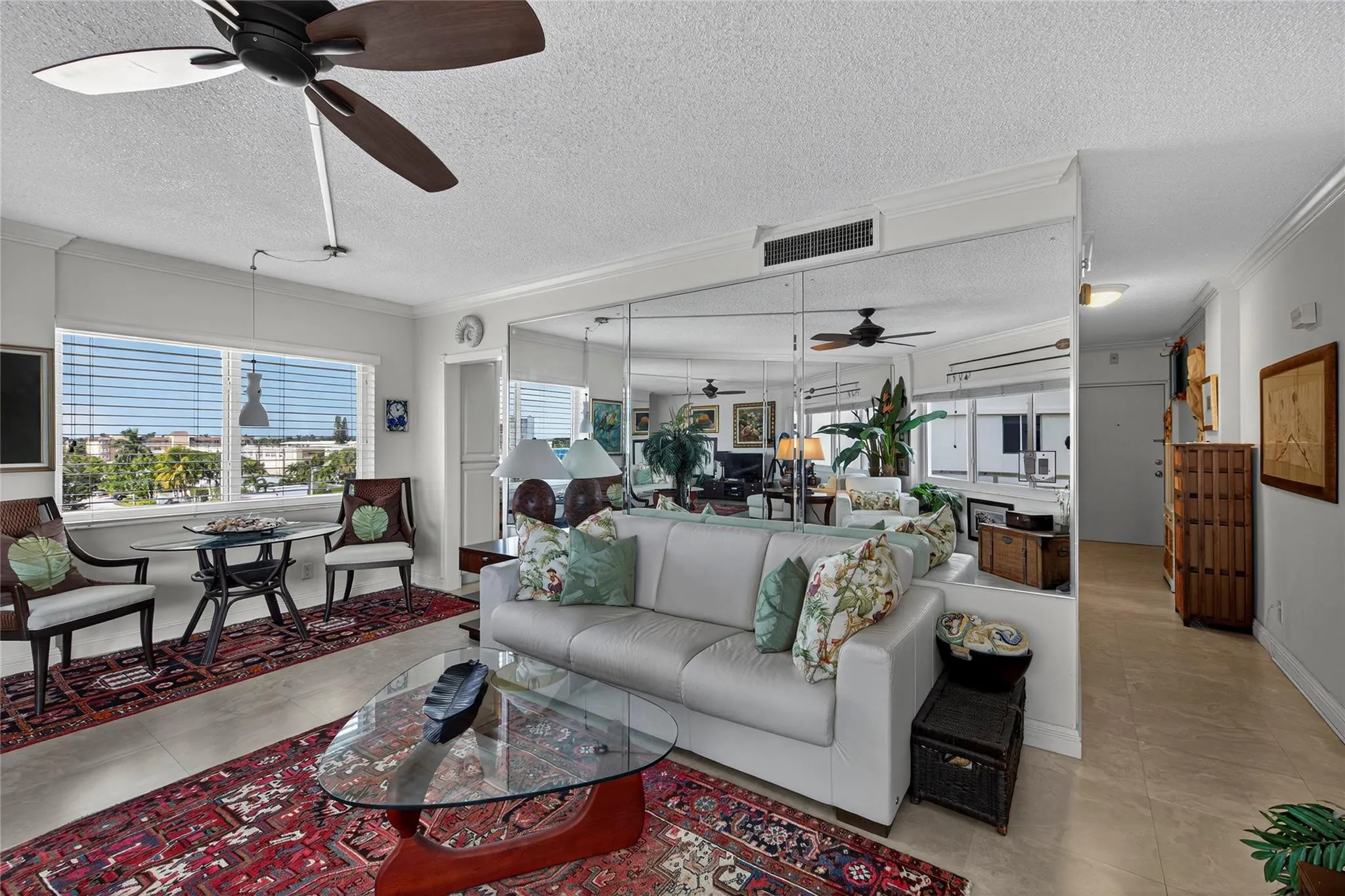 710 N Ocean Boulevard #312