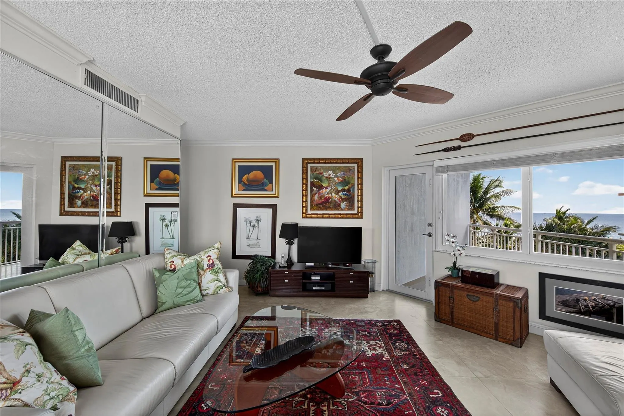 710 N Ocean Boulevard #312
