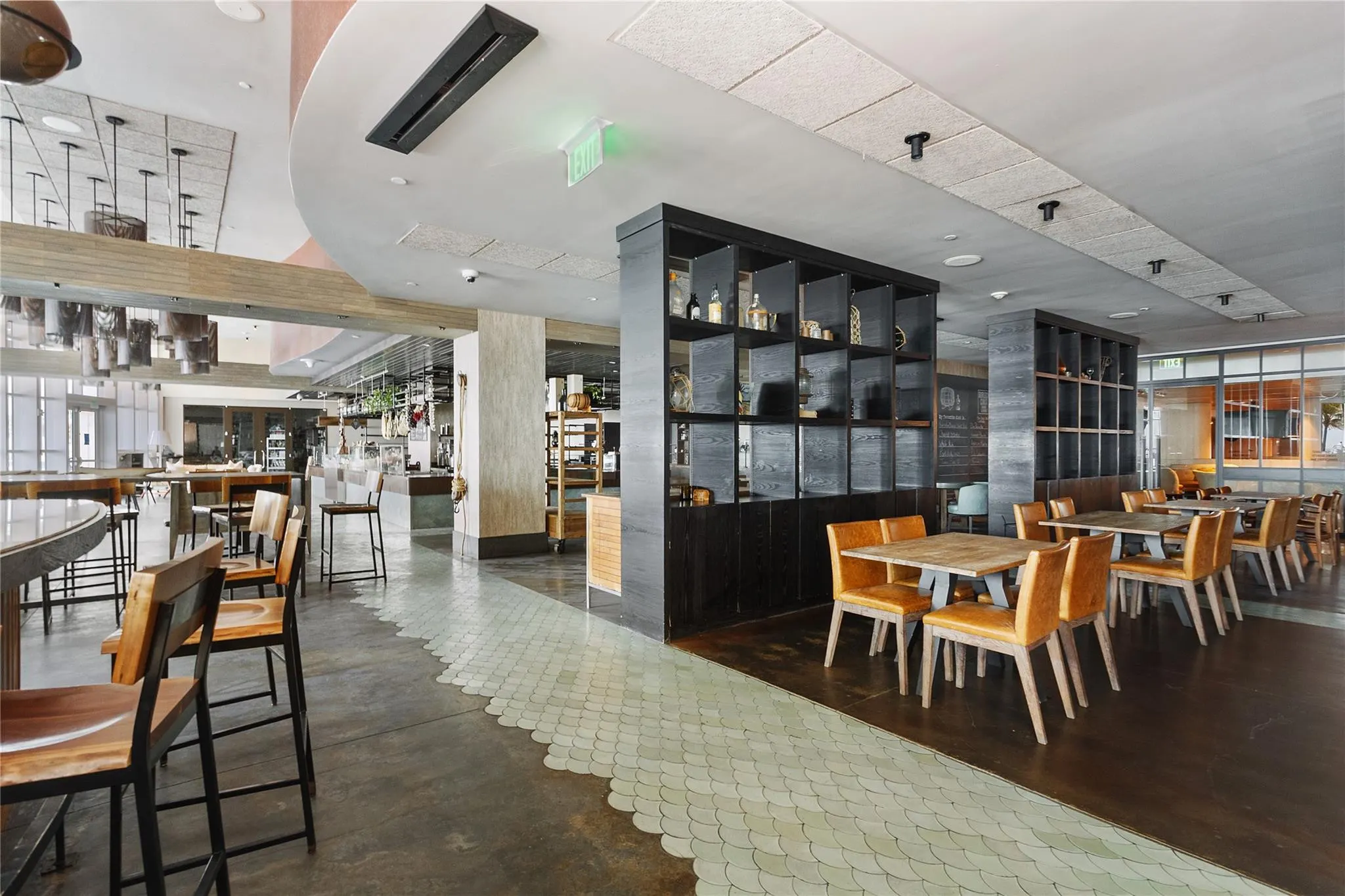 1 N Fort Lauderdale Beach Boulevard #1709