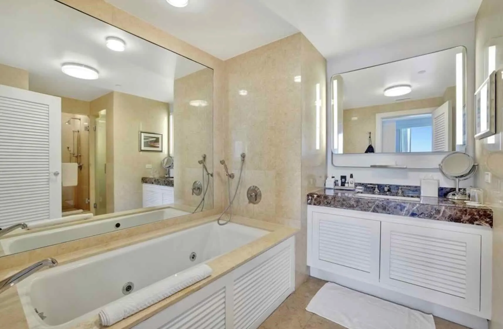 1 N Fort Lauderdale Beach Boulevard #1709