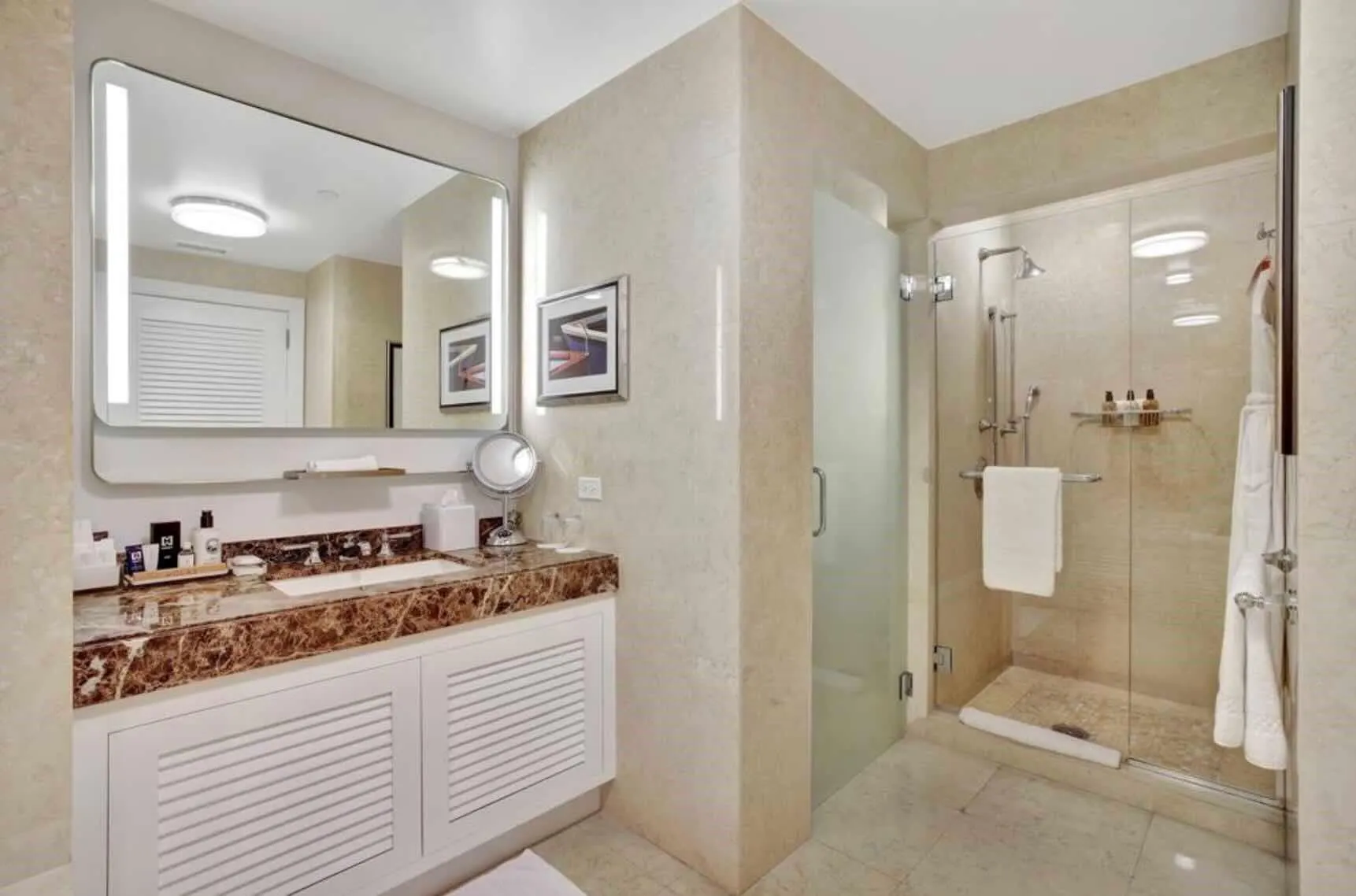 1 N Fort Lauderdale Beach Boulevard #1709