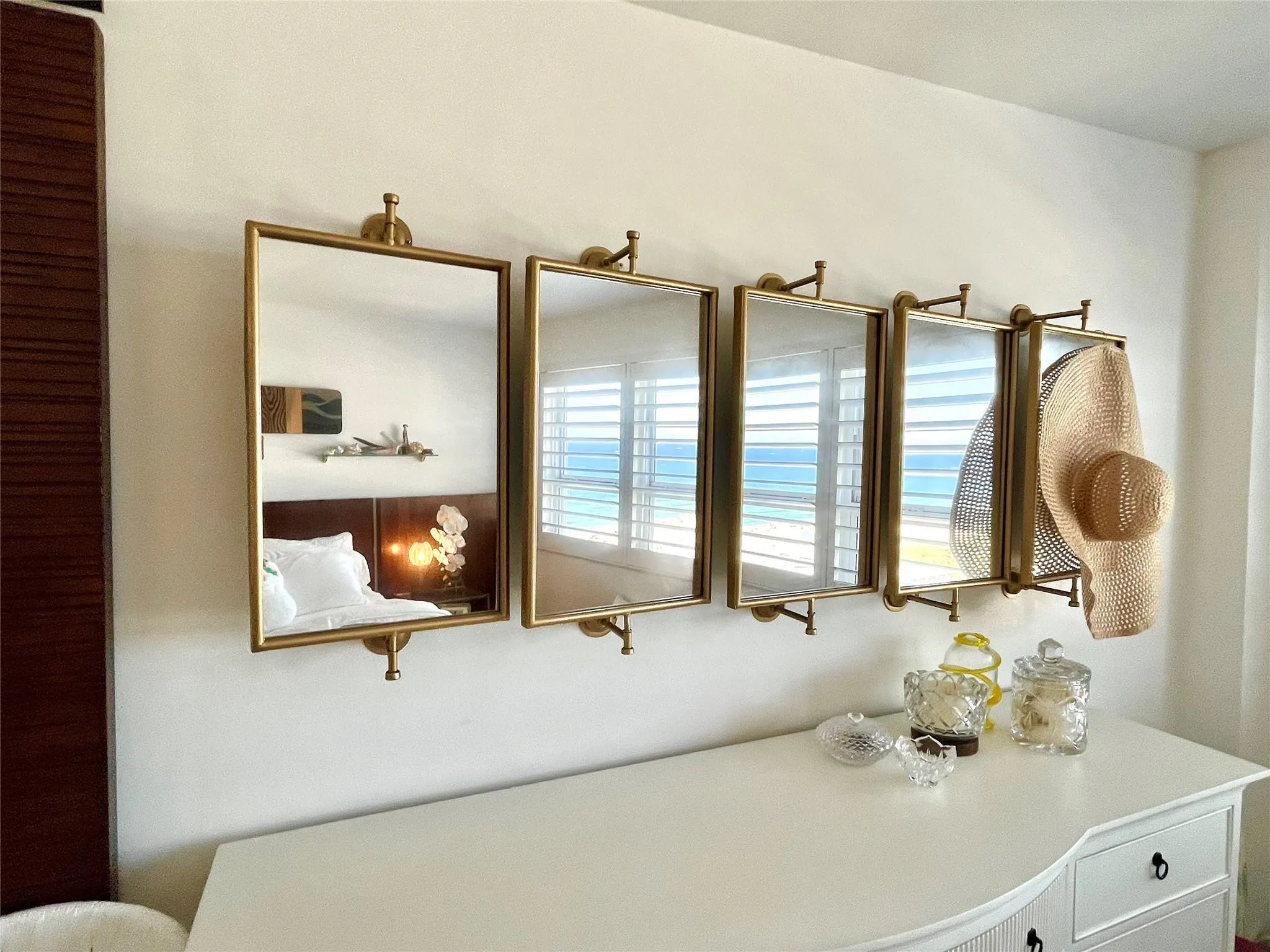 133 N Pompano Beach Boulevard #1506