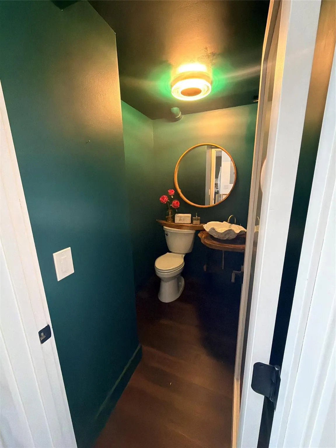 133 N Pompano Beach Boulevard #1506