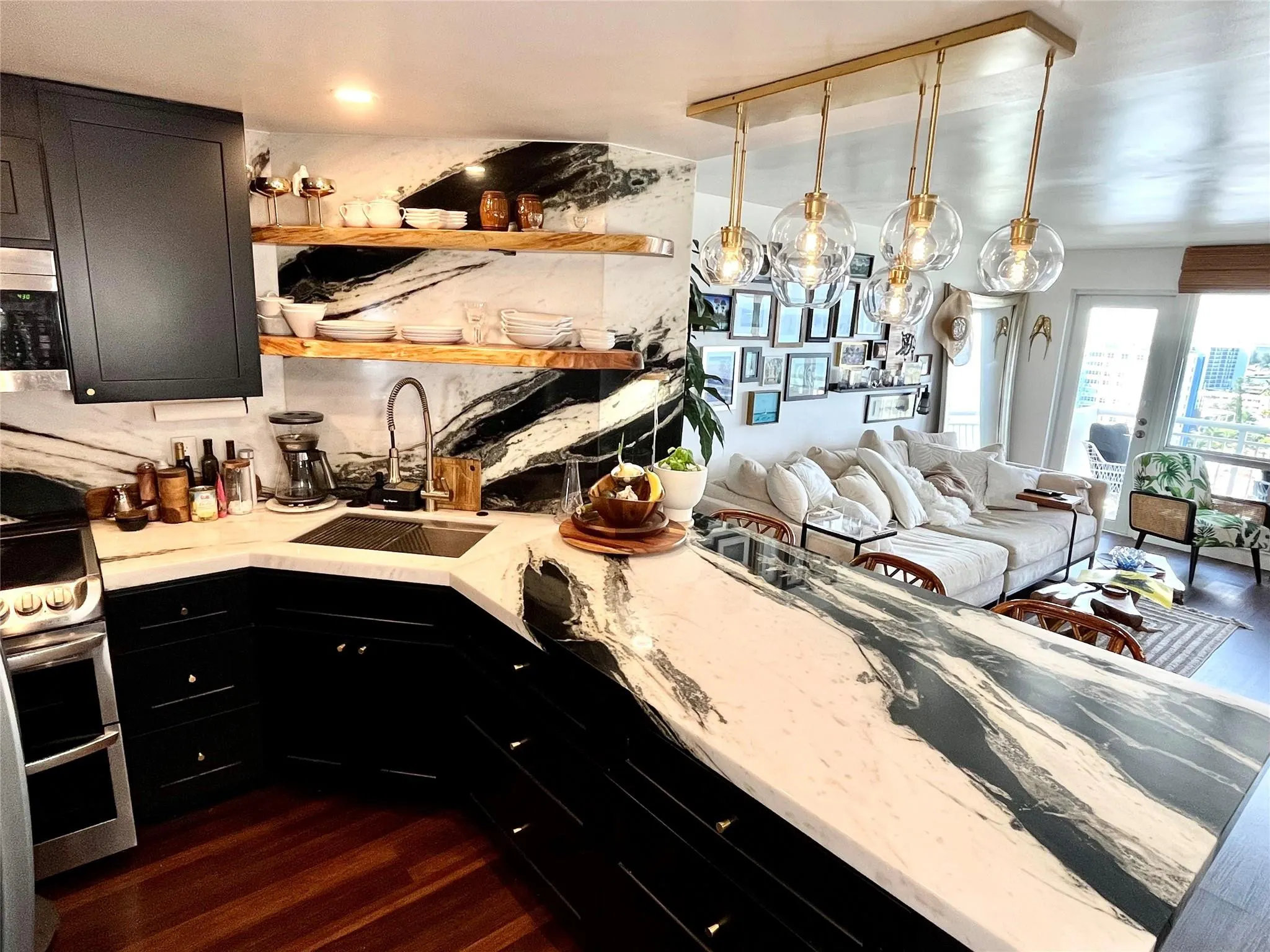 133 N Pompano Beach Boulevard #1506