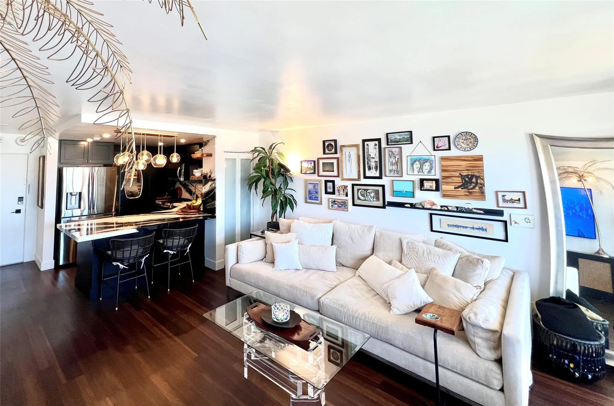 133 N Pompano Beach Boulevard #1506