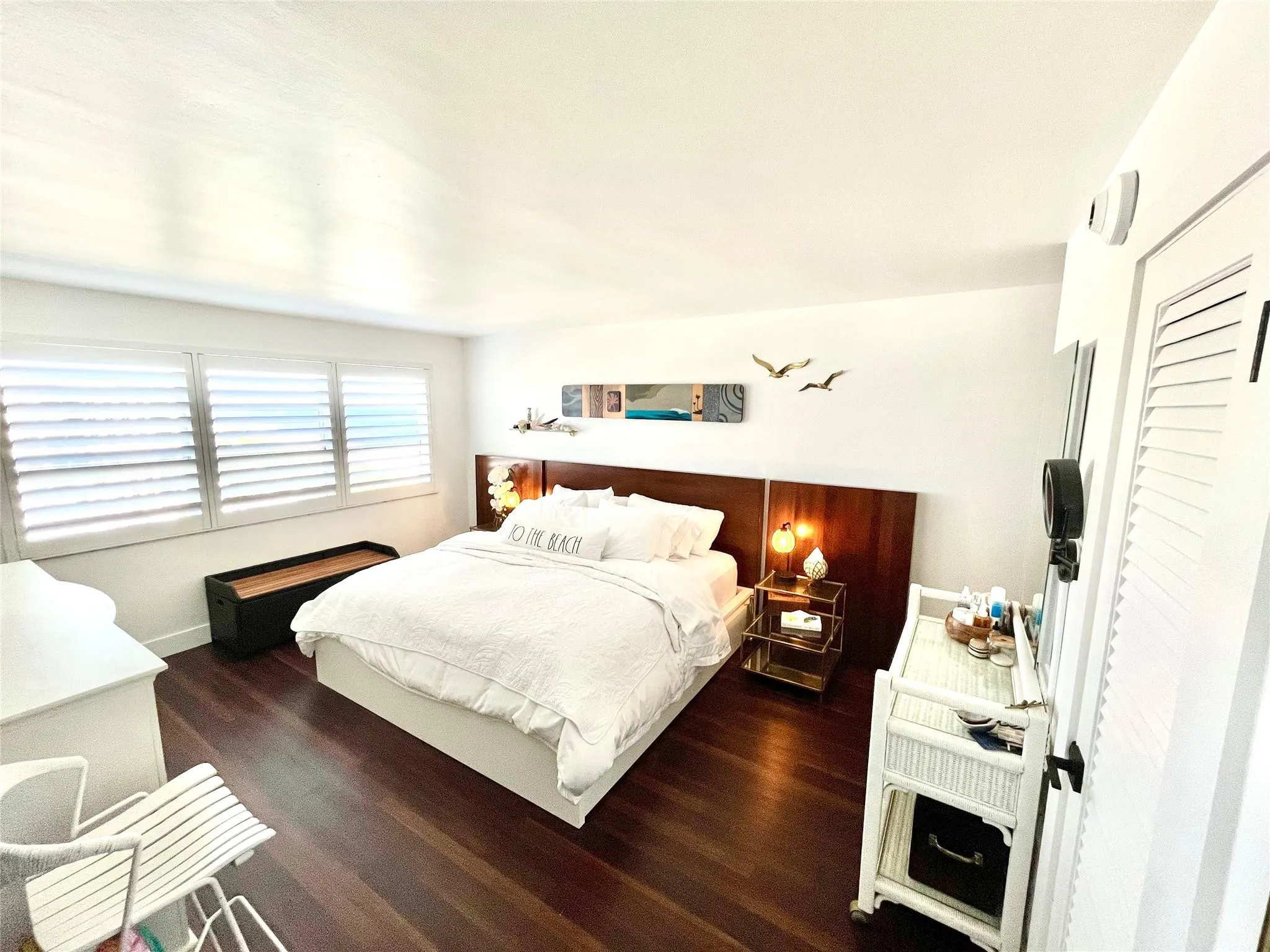 133 N Pompano Beach Boulevard #1506