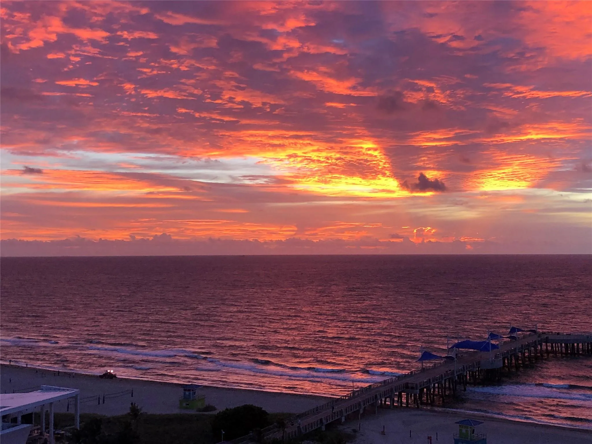 133 N Pompano Beach Boulevard #1506