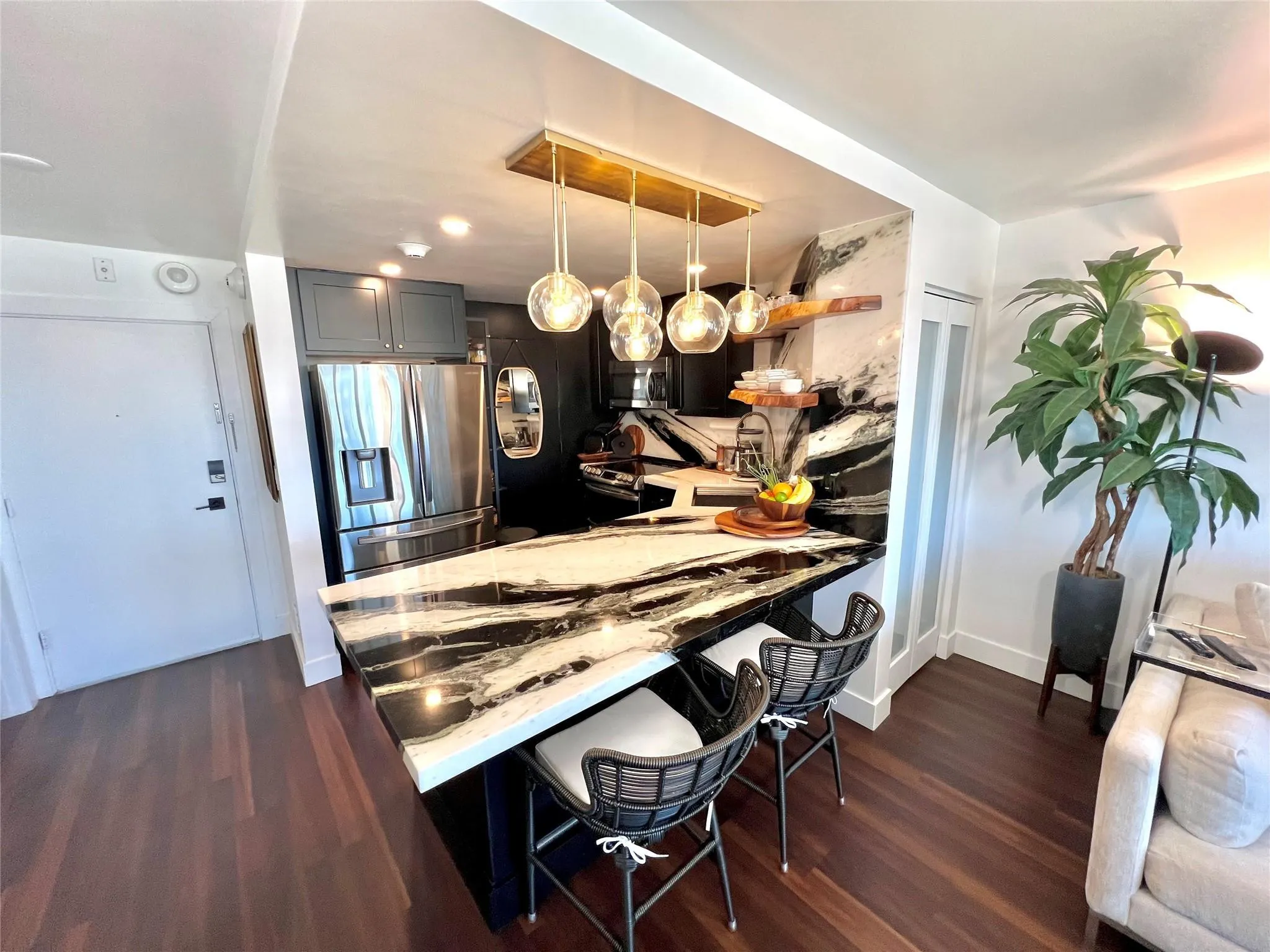 133 N Pompano Beach Boulevard #1506