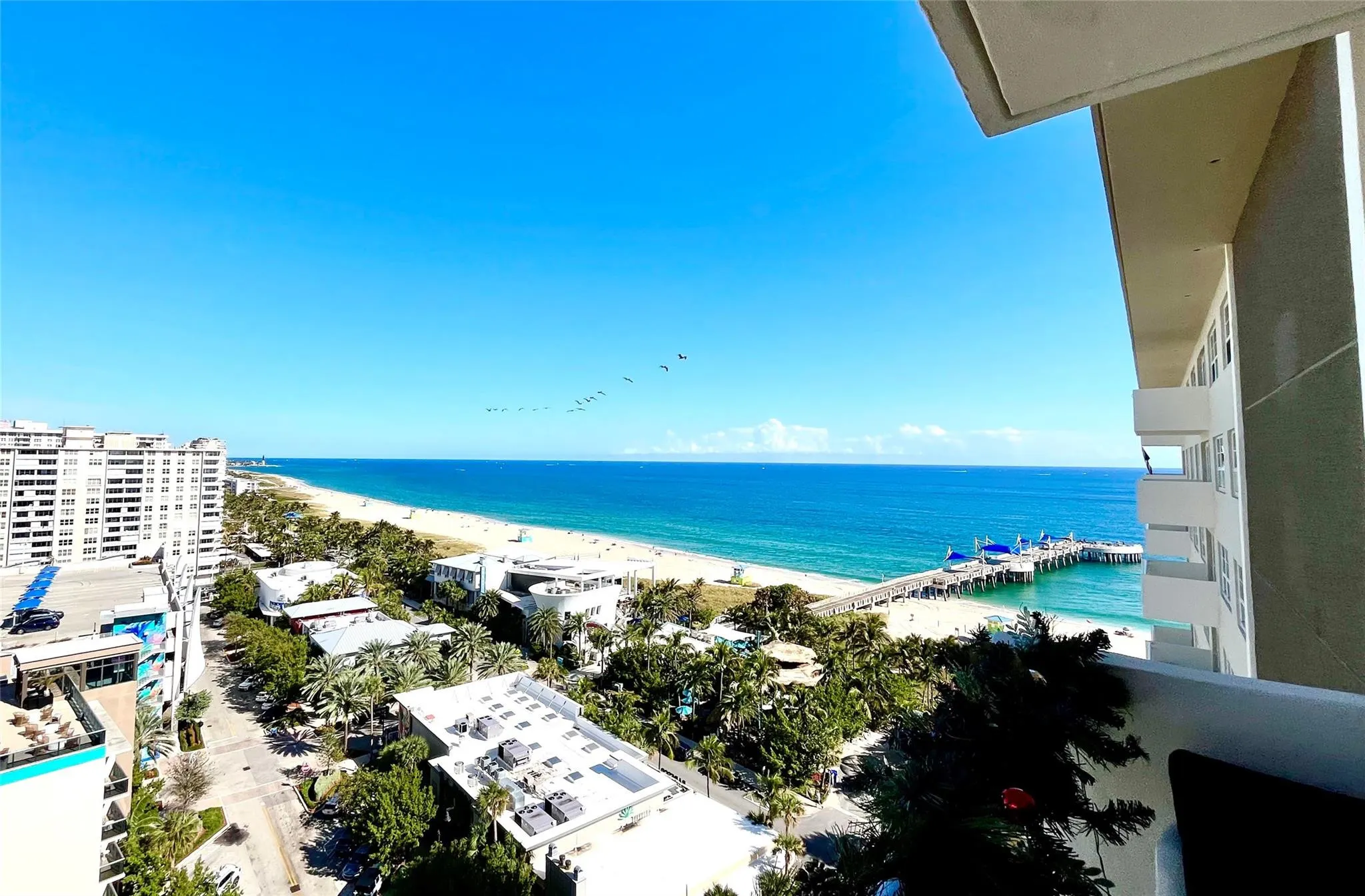 133 N Pompano Beach Boulevard #1506