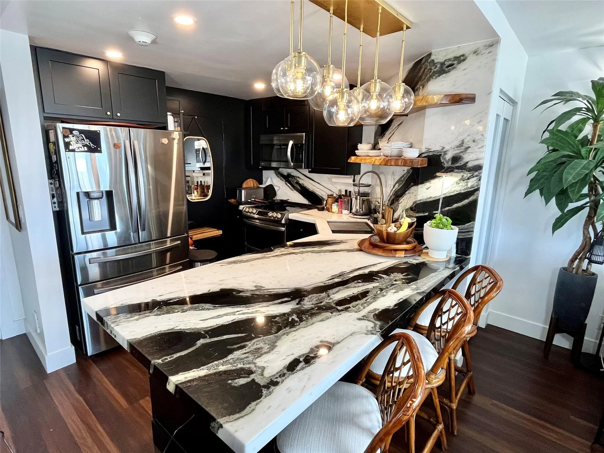 133 N Pompano Beach Boulevard #1506