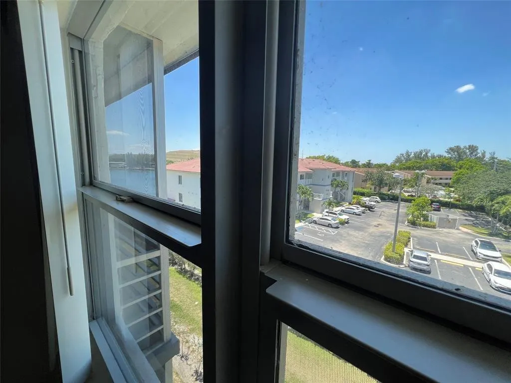 4311 Crystal Lake Drive #421