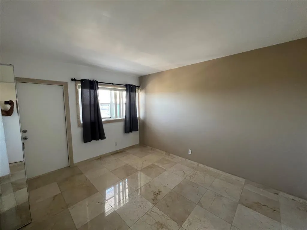 4311 Crystal Lake Drive #421