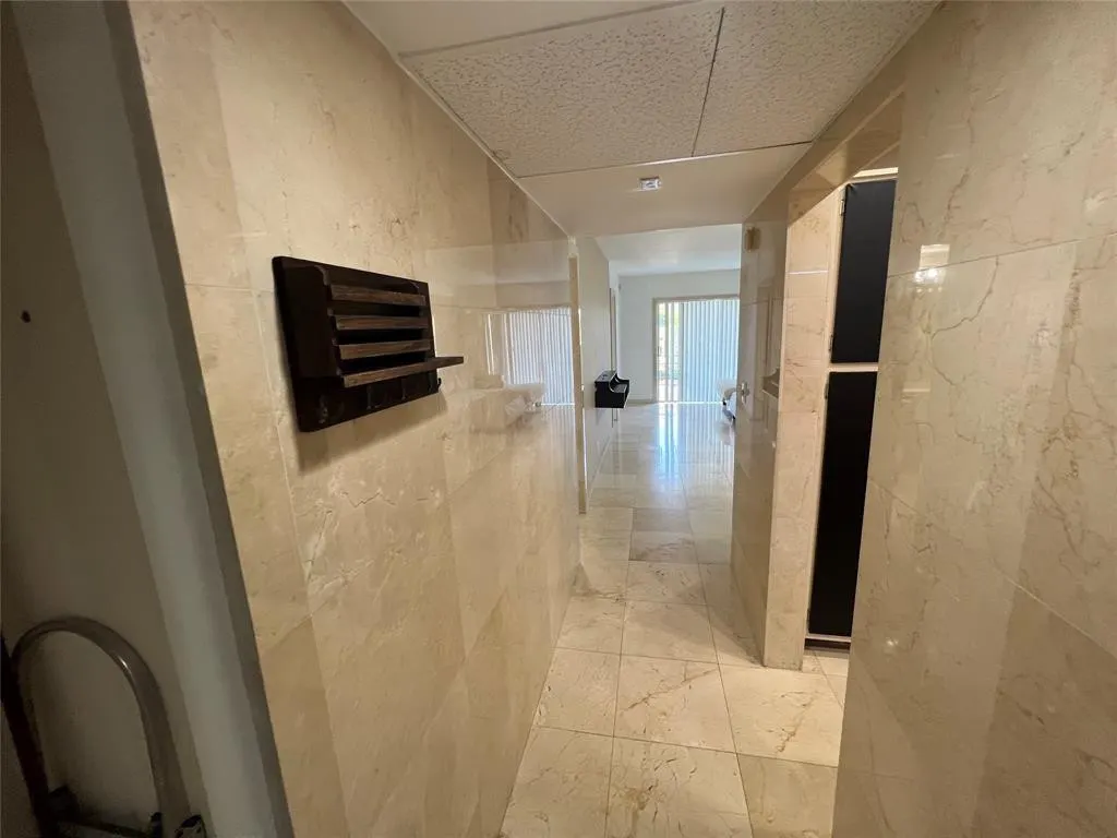 4311 Crystal Lake Drive #421