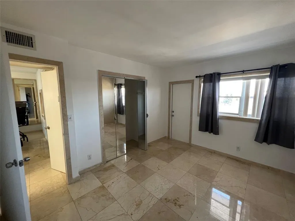 4311 Crystal Lake Drive #421