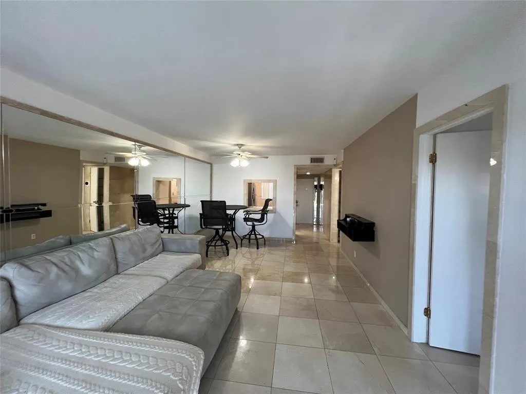 4311 Crystal Lake Drive #421
