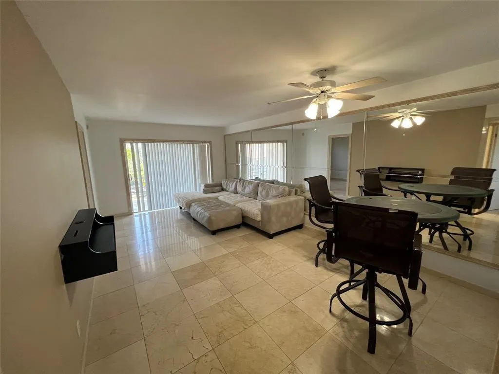 4311 Crystal Lake Drive #421