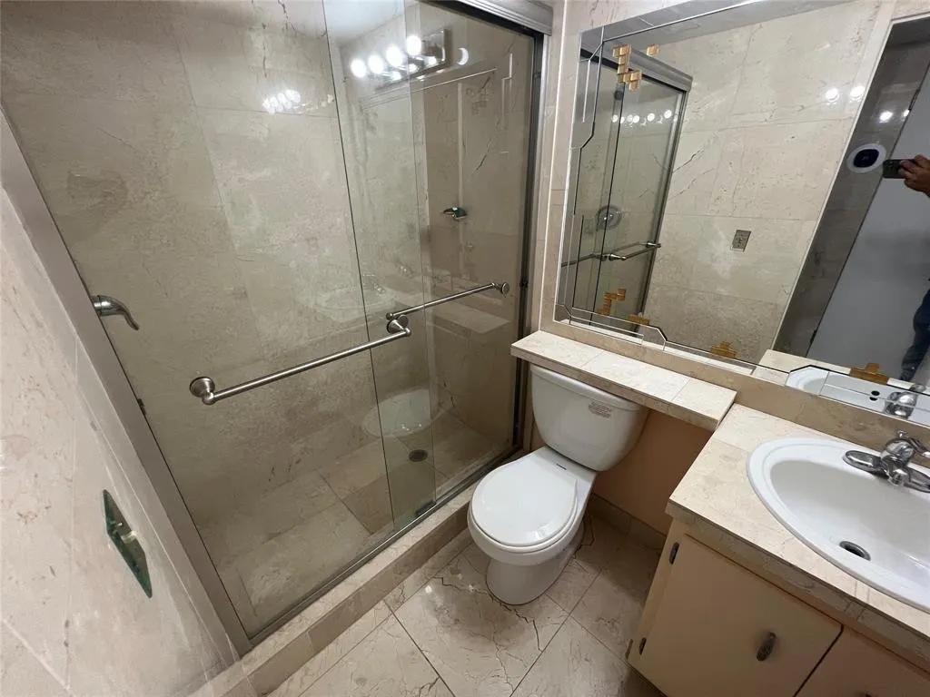 4311 Crystal Lake Drive #421