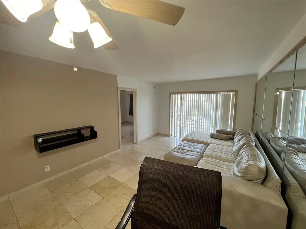 4311 Crystal Lake Drive #421