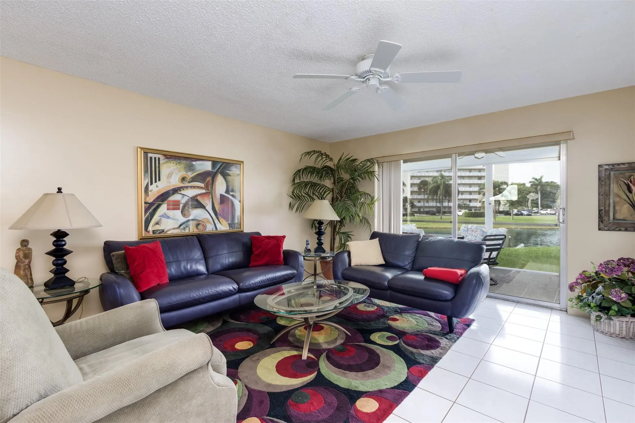 190 SE 5th Avenue #108
