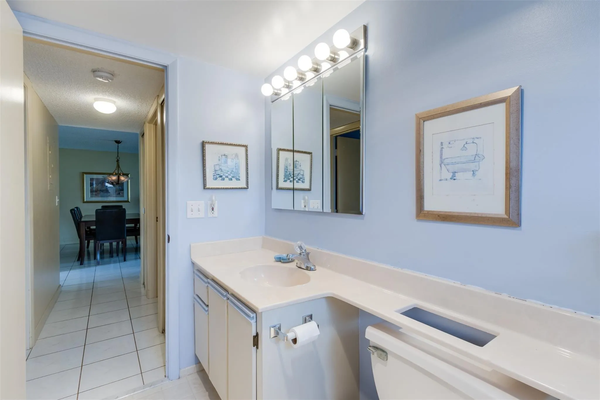 190 SE 5th Avenue #108