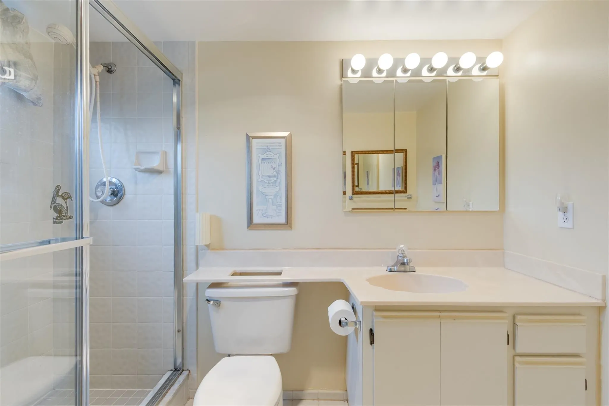 190 SE 5th Avenue #108