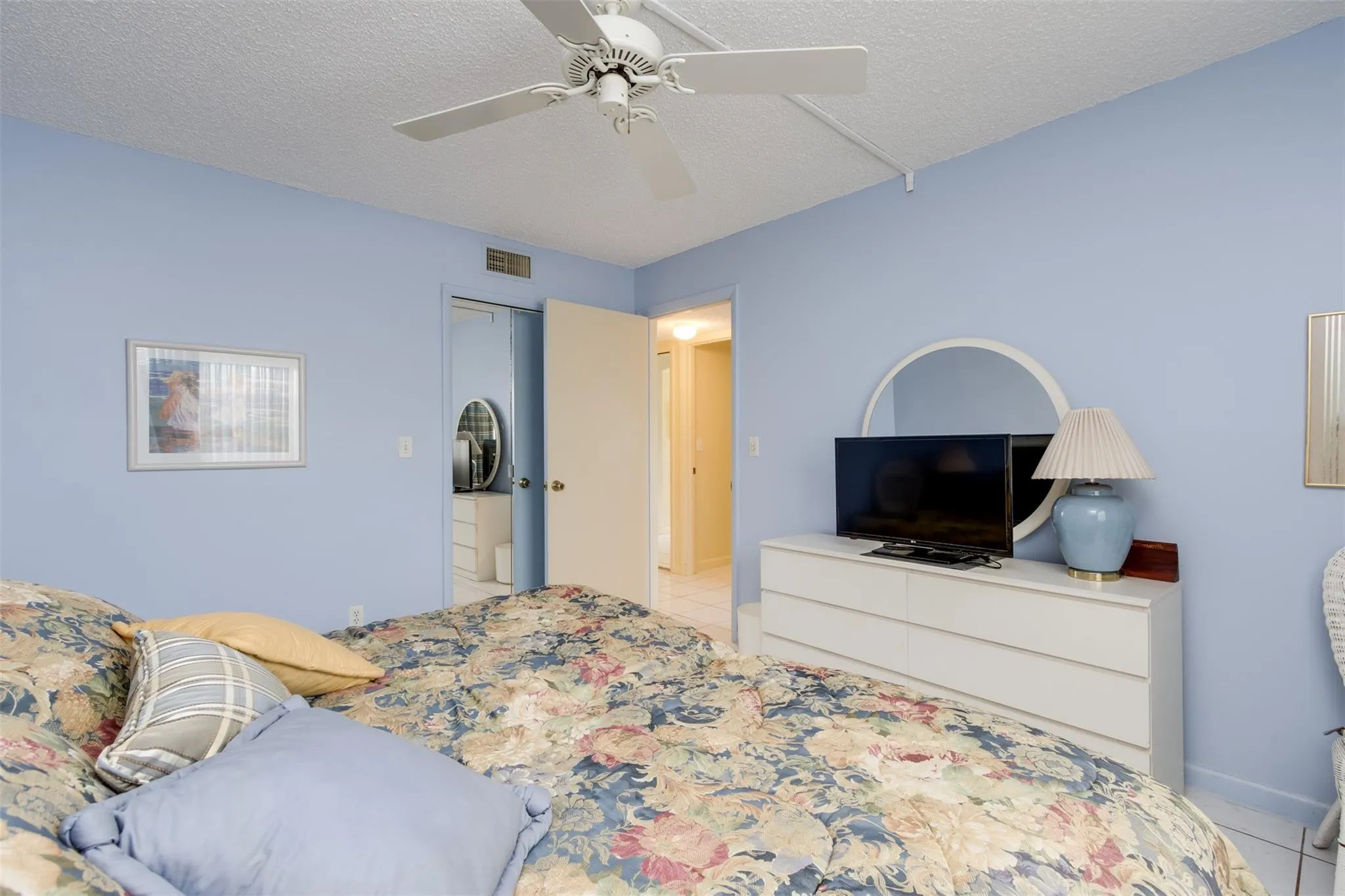 190 SE 5th Avenue #108