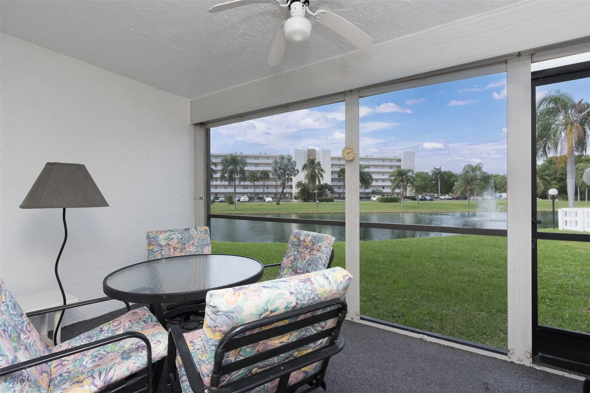 190 SE 5th Avenue #108