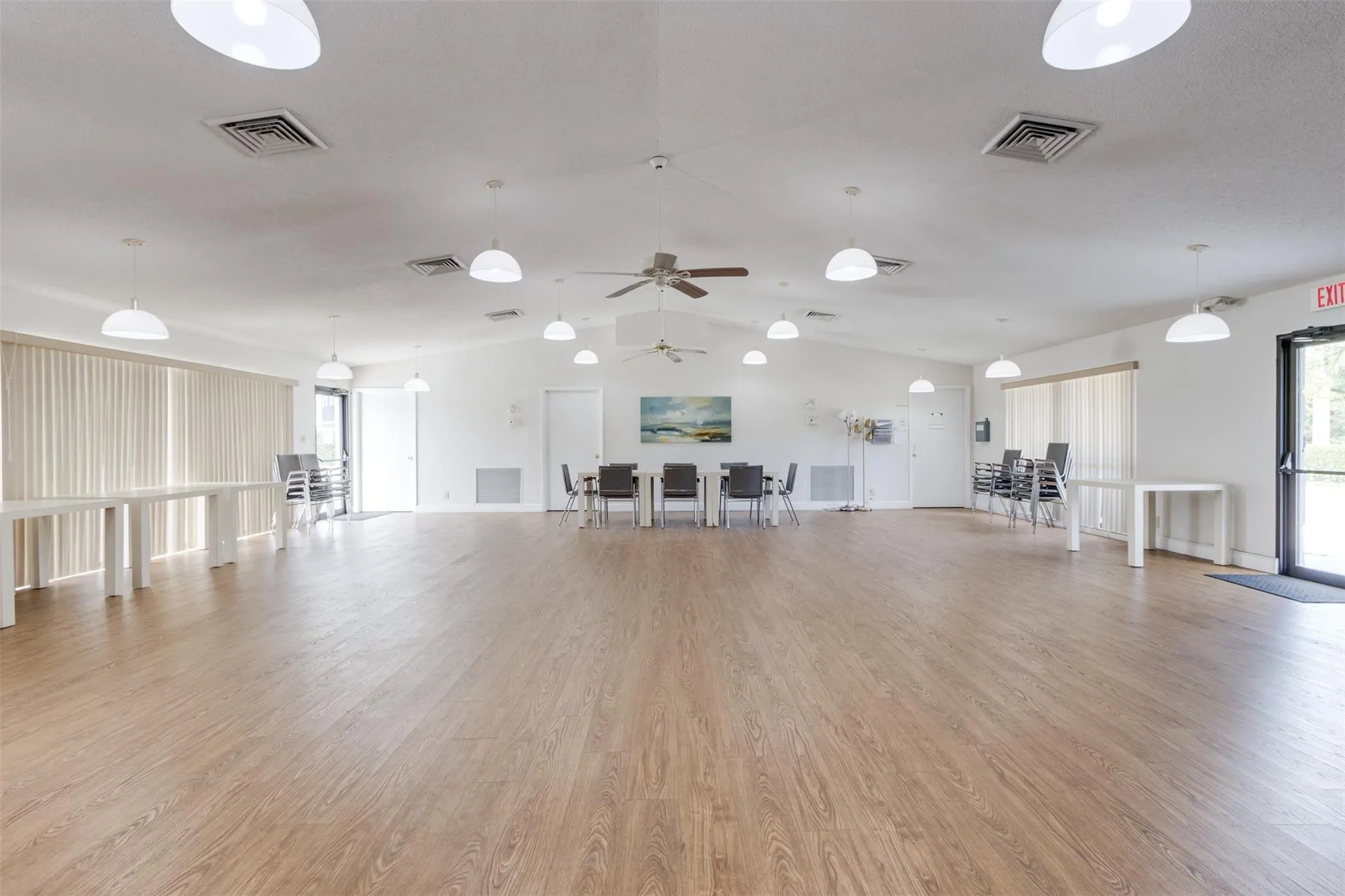 190 SE 5th Avenue #108
