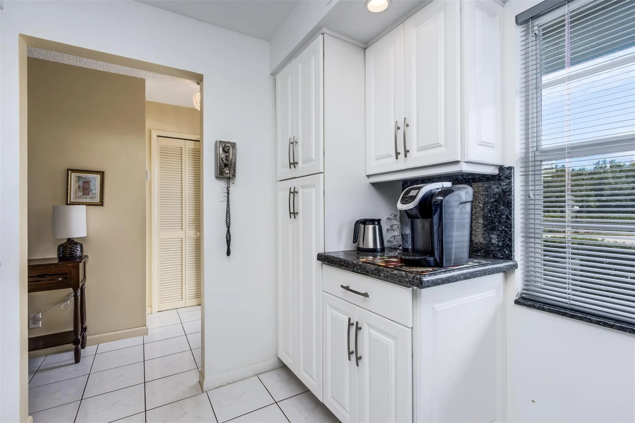 190 SE 5th Avenue #108