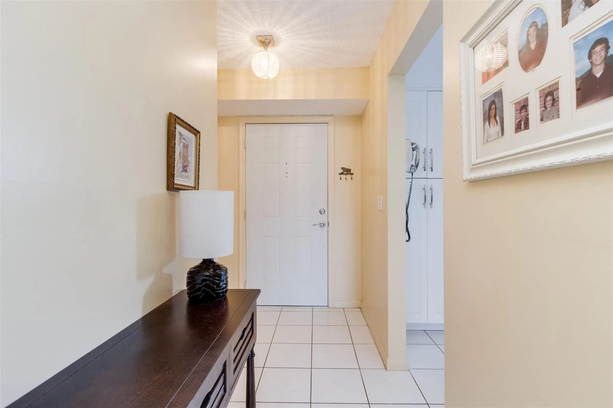 190 SE 5th Avenue #108