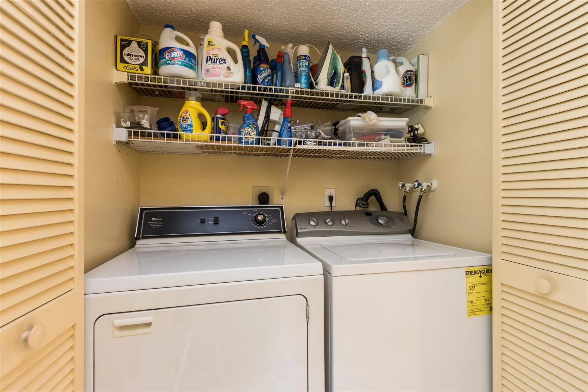 190 SE 5th Avenue #108