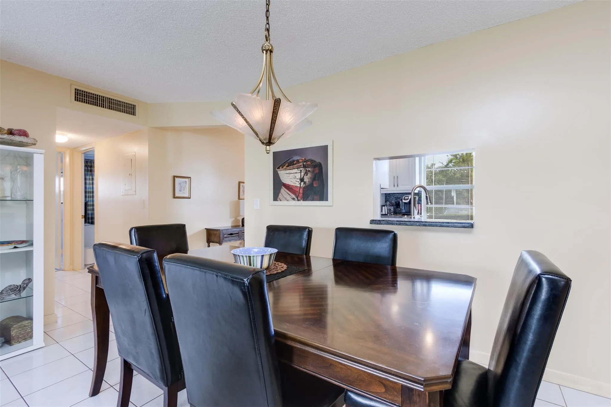 190 SE 5th Avenue #108