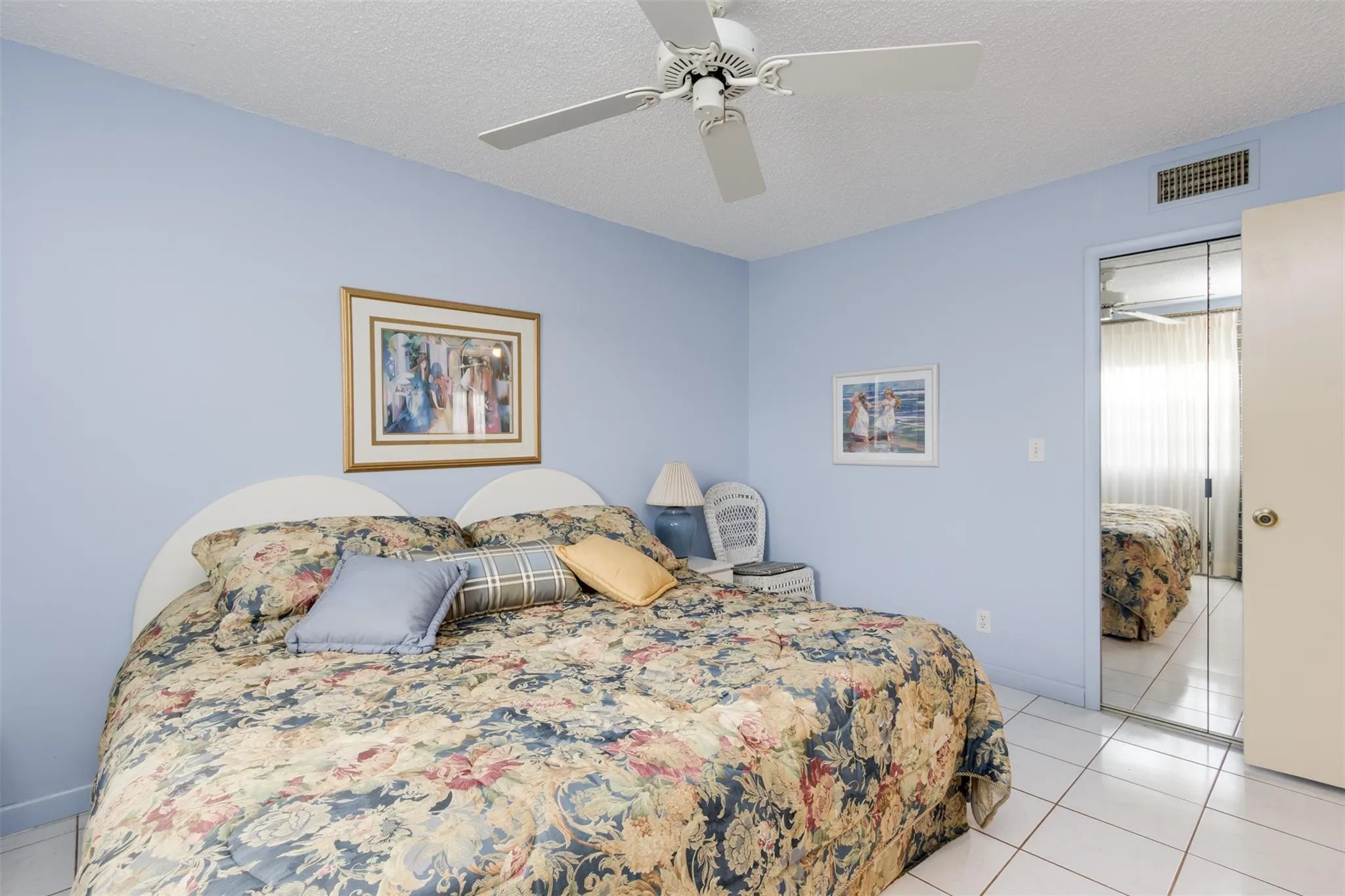 190 SE 5th Avenue #108