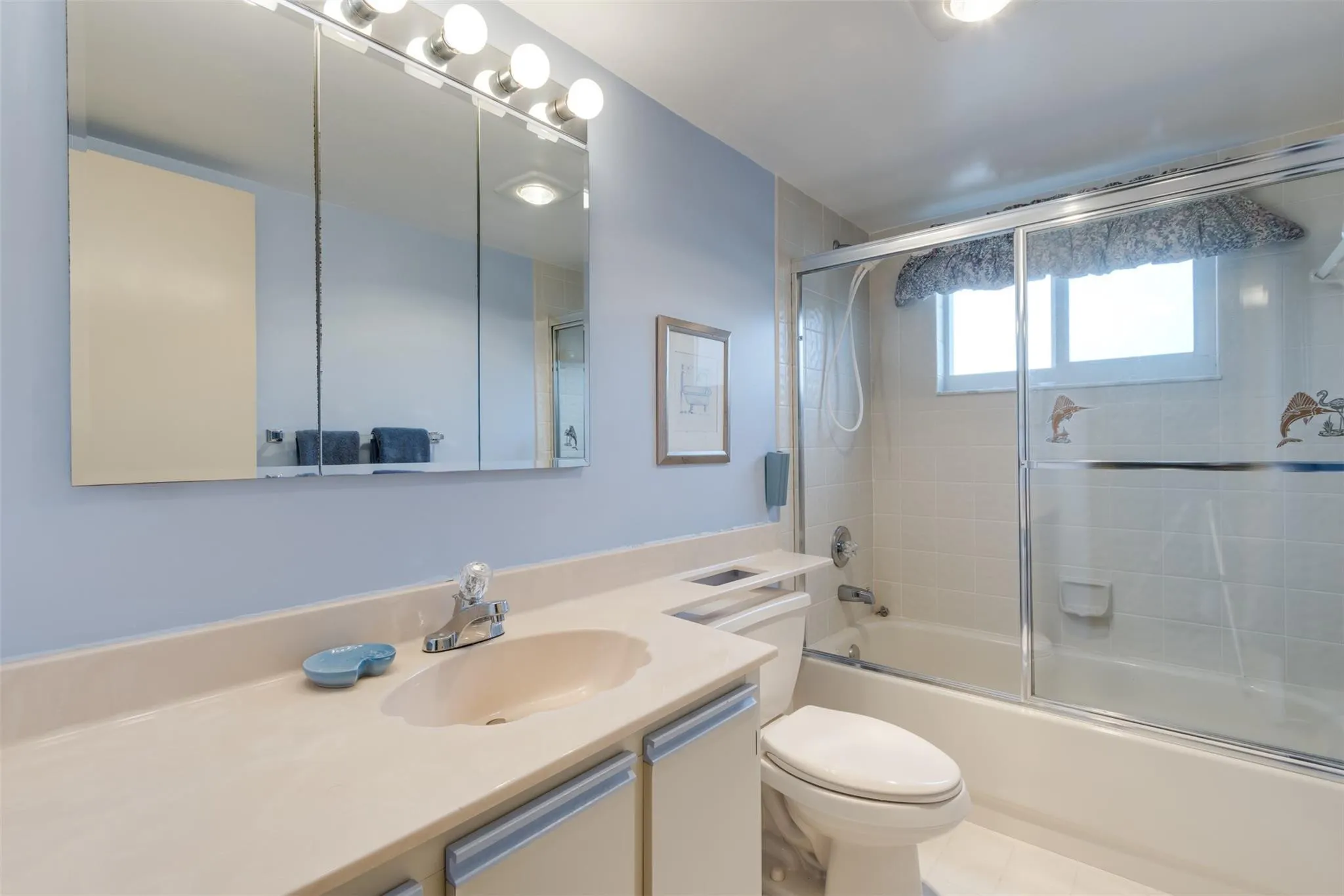 190 SE 5th Avenue #108