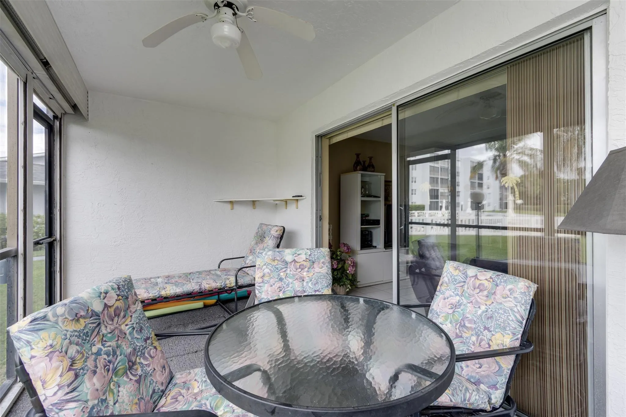 190 SE 5th Avenue #108