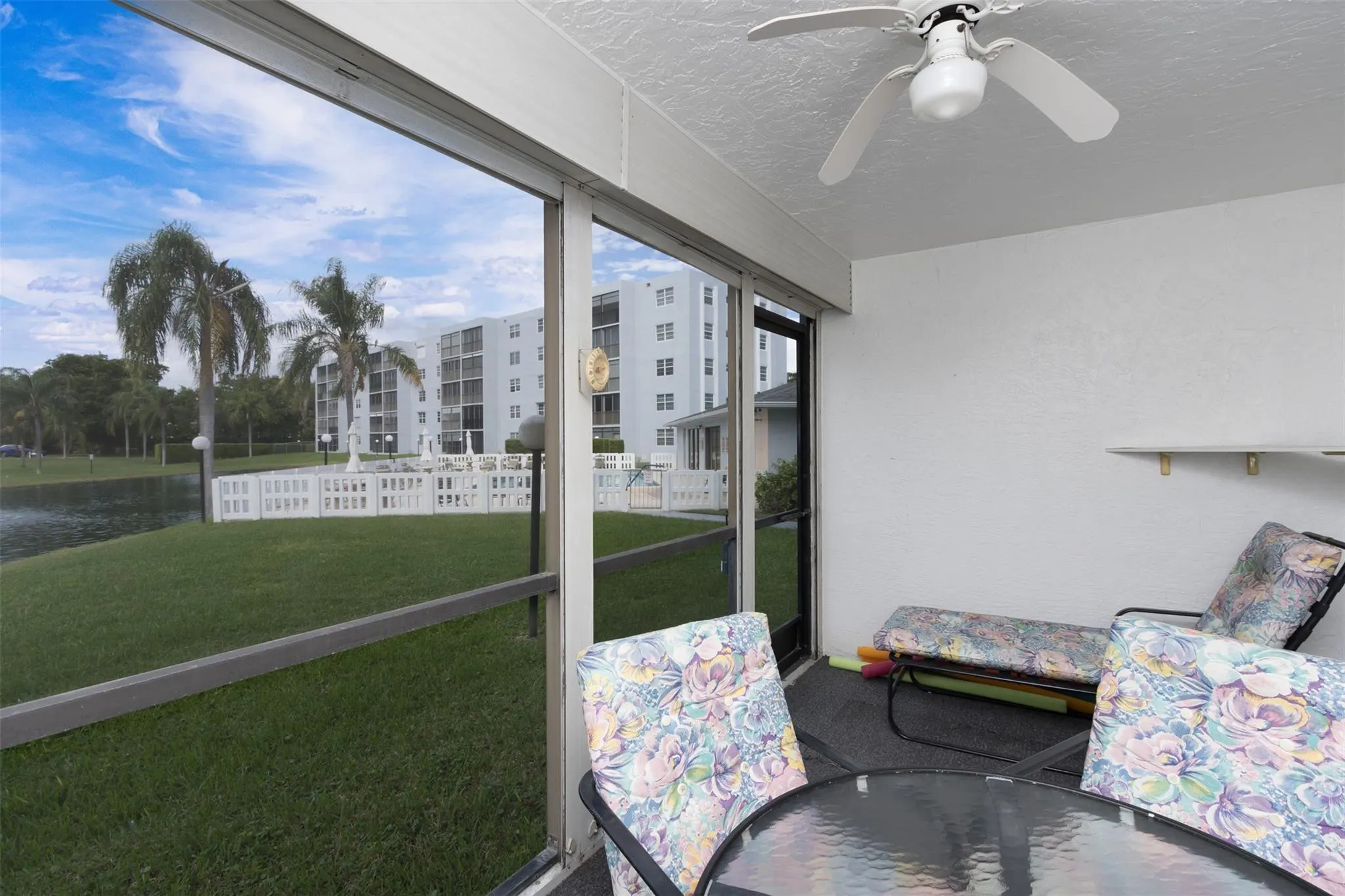 190 SE 5th Avenue #108
