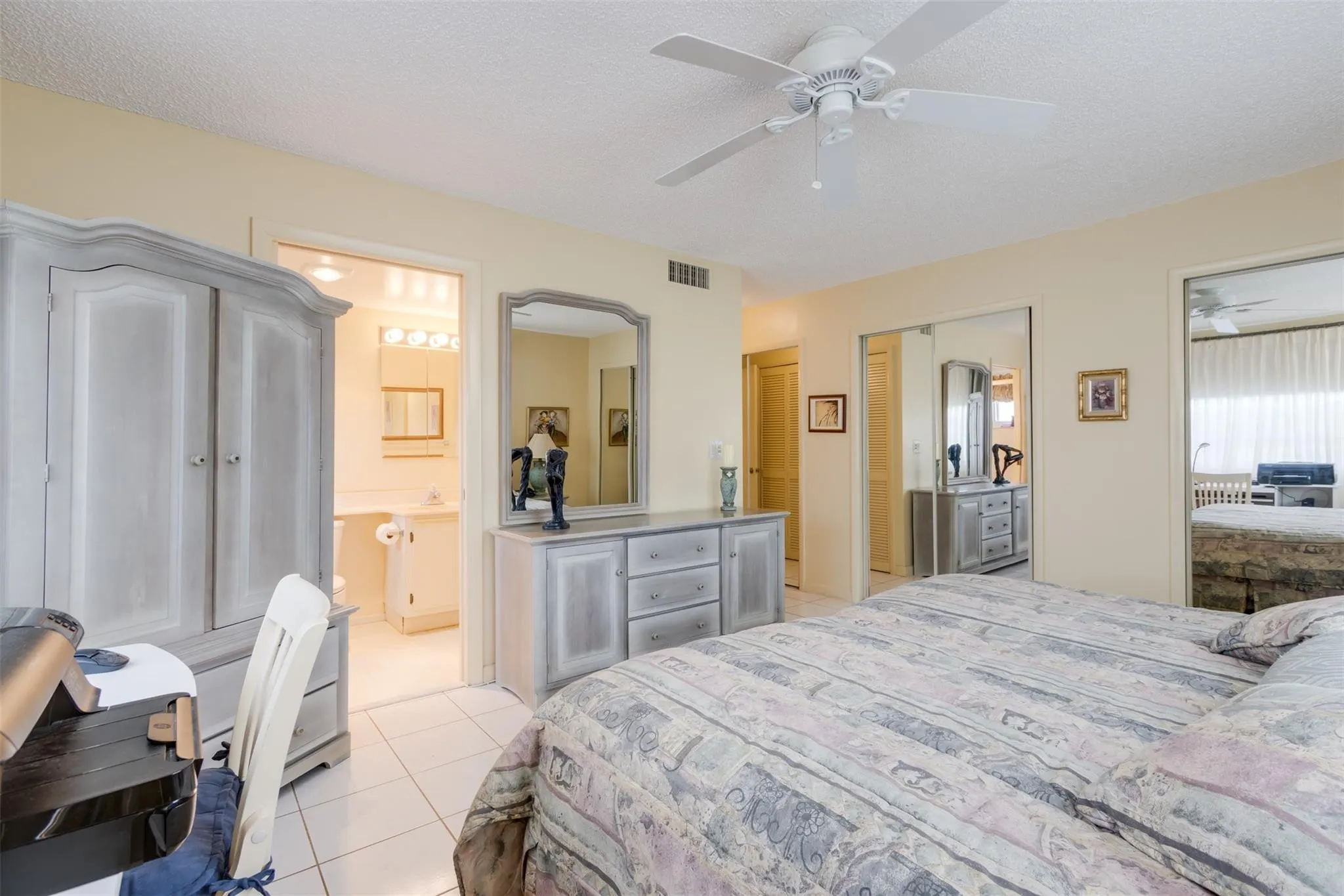 190 SE 5th Avenue #108