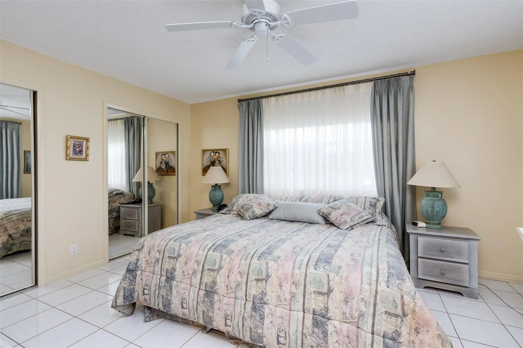 190 SE 5th Avenue #108