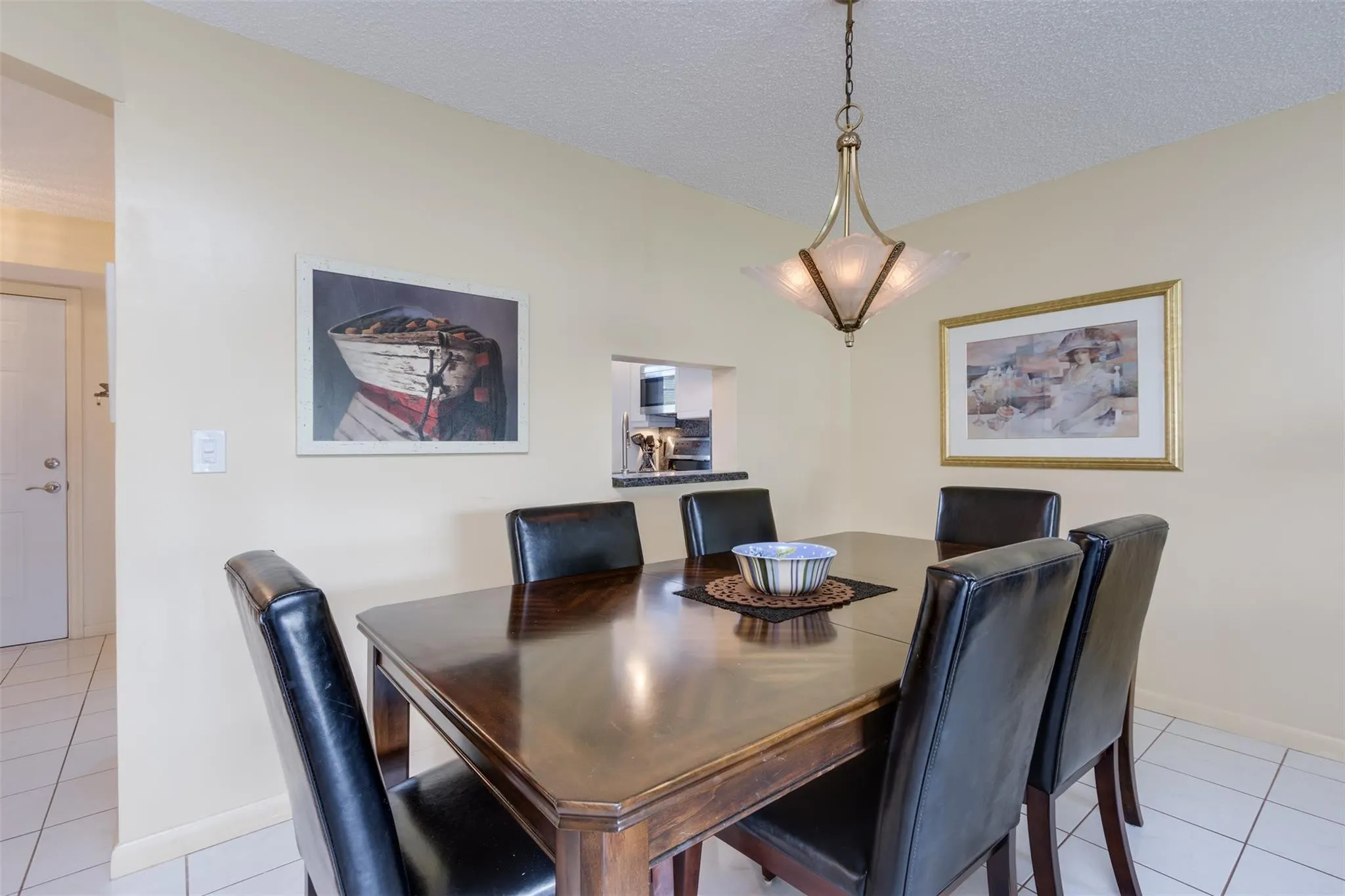 190 SE 5th Avenue #108