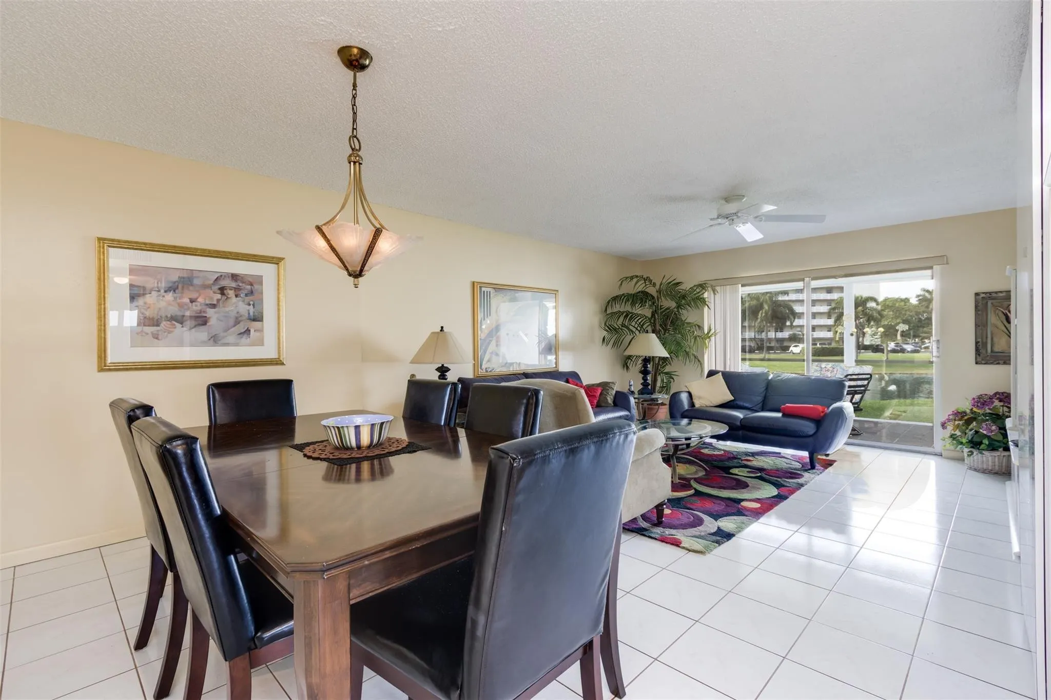 190 SE 5th Avenue #108