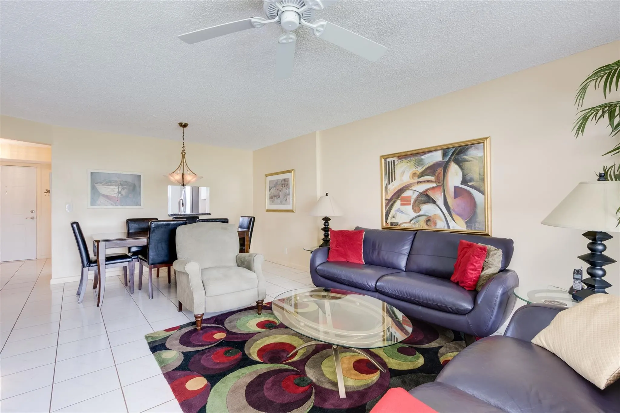 190 SE 5th Avenue #108