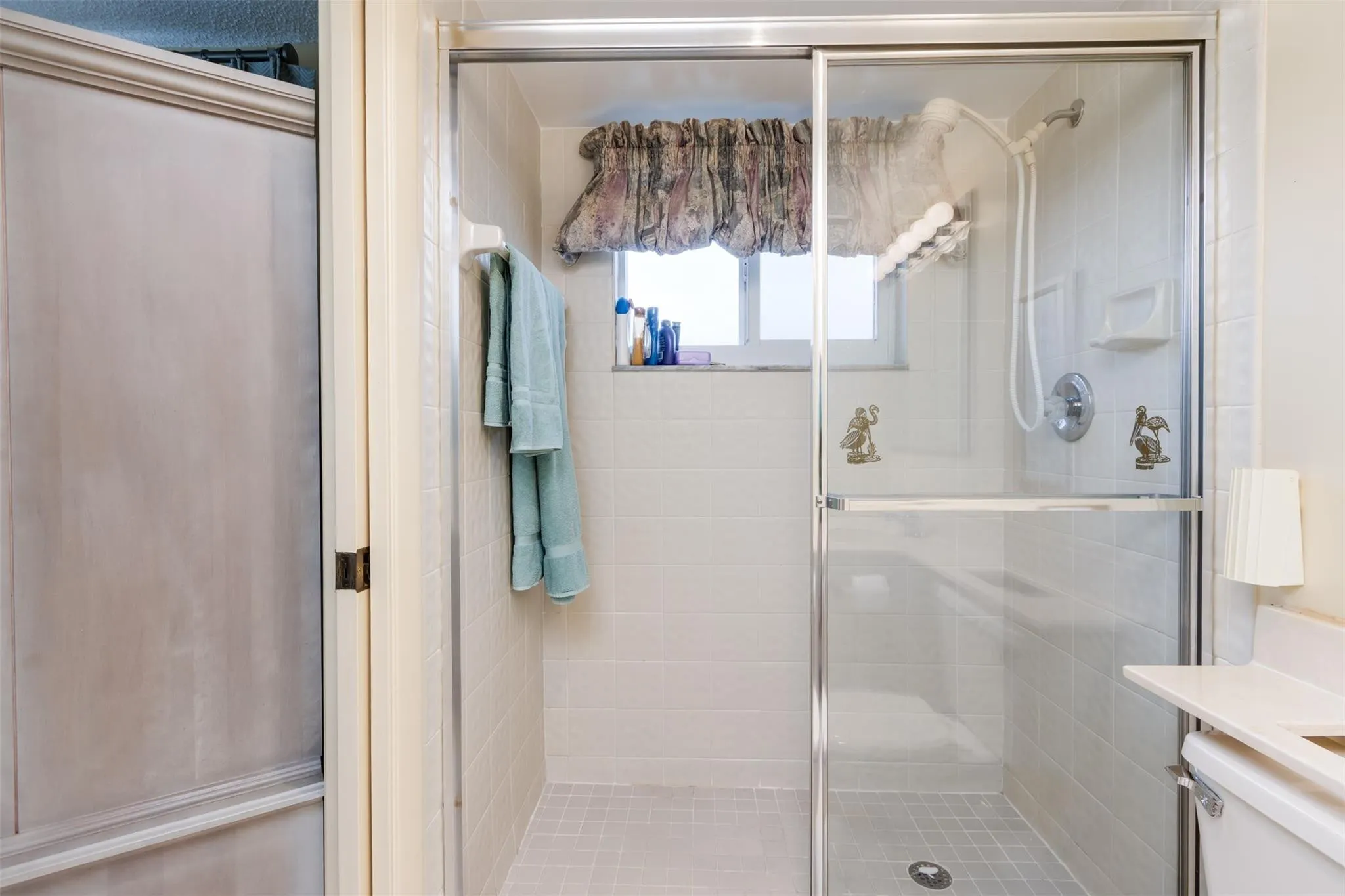 190 SE 5th Avenue #108